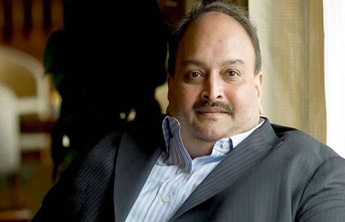 images---2021-06-04t163732-70-1622804874-480454-khaskhabar