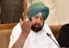 पंजाब की सत्ता में बदलाव के कोई संकेत नहीं, अमरिंदर बने रहेंगे मुख्यमंत्री