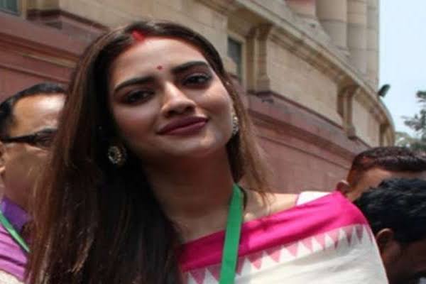 images---2021-06-11t143144-70-1623402133-481142-khaskhabar