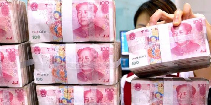 images---2021-06-11t163804-70-1623409706-481153-khaskhabar