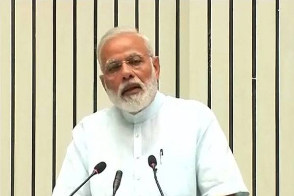 images---2021-06-13t175504-70-1623587203-481352-khaskhabar