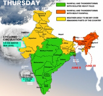 img_20210603_173455-70-1622721959-480358-khaskhabar