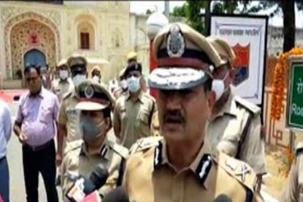 inaugurated-by-naming-feature-film-road-to-reform-in-jaipur-central-jail-73-1624881326-482964-khaskhabar