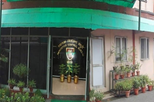 ncb011-27-1624720752-482779-khaskhabar