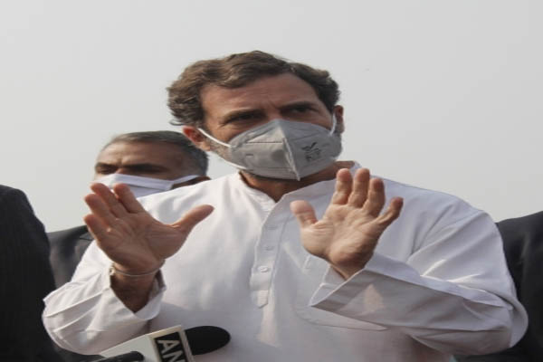 rahul011-27-1624460490-482416-khaskhabar