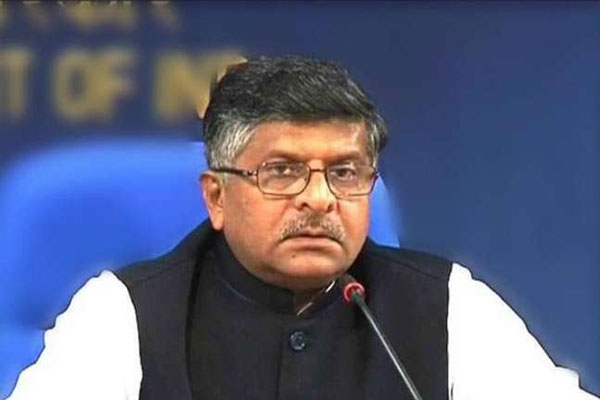 ravishankar-70-1623831458-481655-khaskhabar