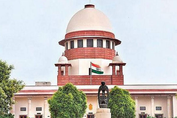 suprime-01-70-1593153037-444200-khaskhabar-70-1623497549-481257-khaskhabar