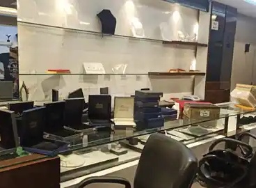 0626009HRD11_A_0807247DD_87_1625749216_1625749216