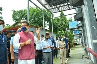 30DD_31_NK_07_18__1627651814_1627651814