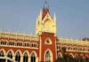 ‘नाबालिग बच्चियों को भी नहीं बख्शा’, बंगाल हिंसा पर कलकत्ता HC सख्त, ममता सरकार को लगाई लताड़
