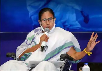 Mamata-Banerjee