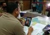 प्रयागराज पुलिस अब Video कॉल से भी सुनेगी शिकायत, फरियादियों को मिली राहत