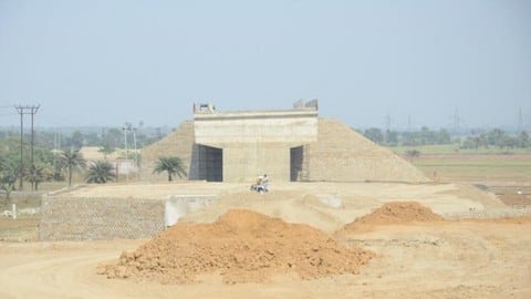 bhagalpur_bypass_regular_third_time_bypass_construction_time_increased_1553341951
