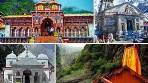 indian_railways_to_make_char_dham_yatra_easy_for_crores_of_devotees_piyush_goyal_1598100219