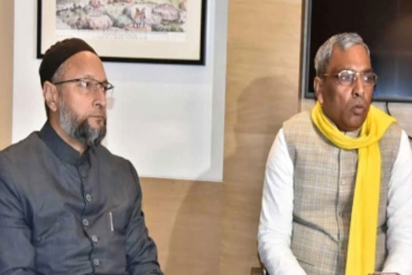 rajbhar-said-on-alliance-with-owaisi-10-1625745994-484128-khaskhabar