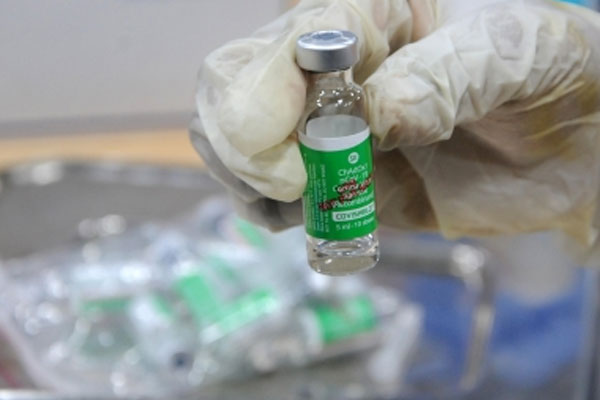 stop-01-70-1625315150-483552-khaskhabar