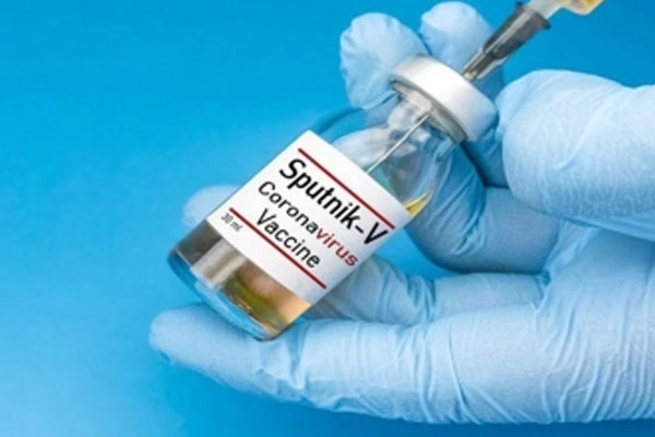 sv-01-70-1625648671-483954-khaskhabar