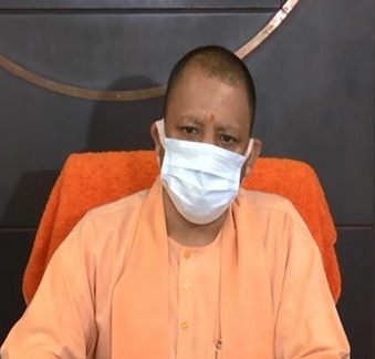 yogi-01-70-1626774732-485324-khaskhabar__01