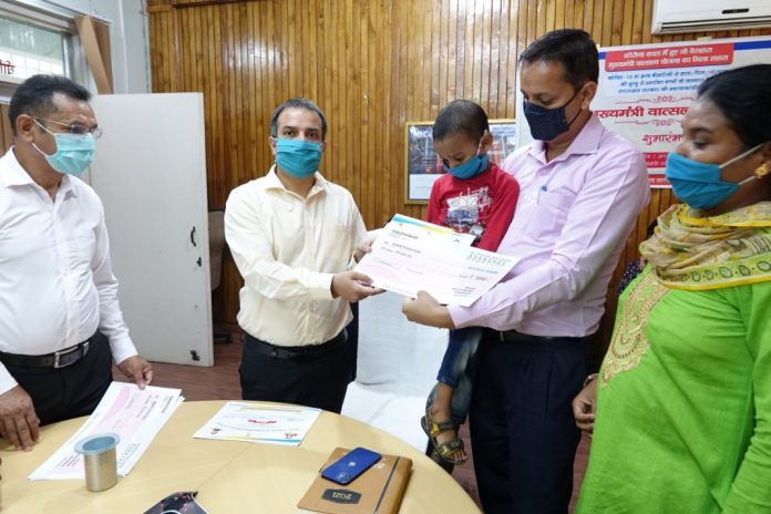 IMG-20210802-WA0024-1068x712