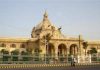 17 से 24 अगस्त तक चलेगा UP विधानसभा सत्र, योगी सरकार 20 अगस्त को पेश करेगी अनुपूरक बजट