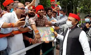 Untitled-design-2-38