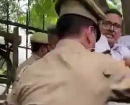 Untitled-design-3-35