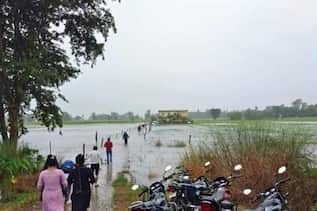 Untitled-design-7-29