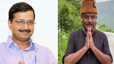 arvind_ajay__1629189830