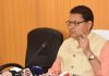उत्तराखंड में 15 अगस्त से निकलेंगी भर्तियां, स्वरोजगार योजना शुरू होगी : पुष्कर सिंह धामी
