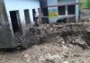 पिथौरागढ़:विस्थापन के इंतजार में उजड़ गए धारचूला-मुनस्यारी के दर्जनों गांव