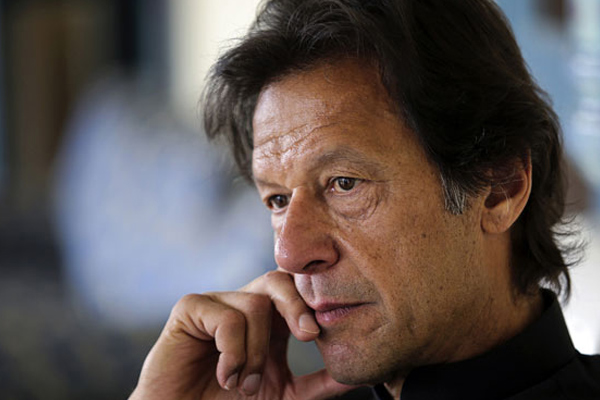 imran-khan-2-10-1628405154-487283-khaskhabar