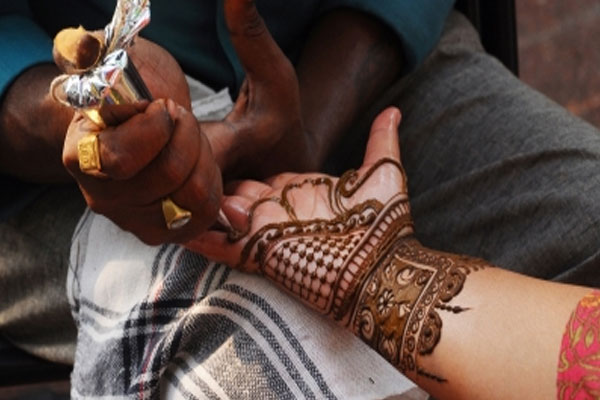 karani-01-70-1628848828-487829-khaskhabar