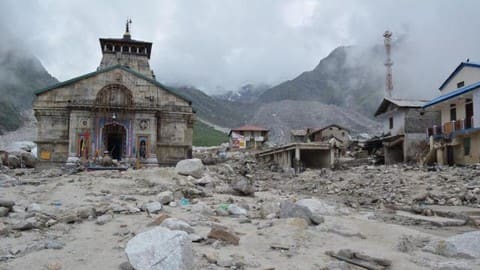 kedarnath_tragedy__1577885800