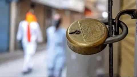 lockdown_in_maharashtra_1619054522