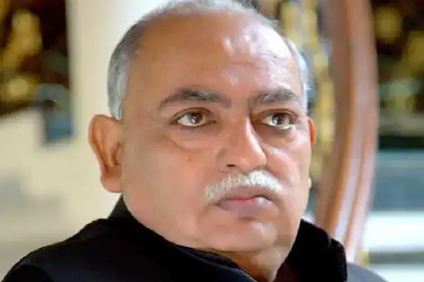 munawwar-rana-01-10-1629528656-488594-khaskhabar