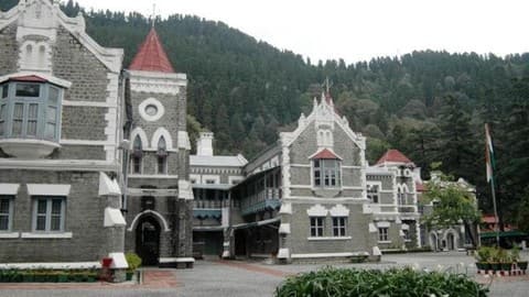 nainital_high_court_1623299869
