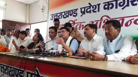 pawan_khera__1629717151