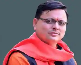 pushkar_singh_dhami_1625375993