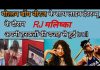 गोल्डन बॉय नीरज के साथ लाइव इंटरव्यू के दौरान RJ मलिष्का अपनी हरकतों की वजह से हुई troll