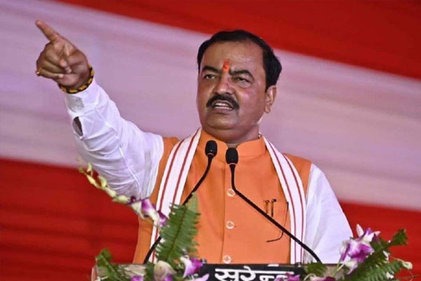 up-02-70-1628750139-487663-khaskhabar