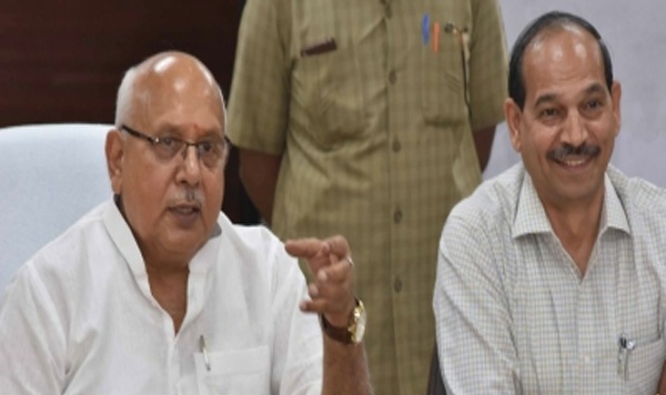 up011-27-1628838160-487785-khaskhabar__01