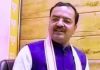 UP: केशव मौर्य होंगे UP बीजेपी के नए मुखिया तो कौन बनेगा डेप्युटी CM? सोशल मीडिया पर शुरू हो गया कयासों का दौर
