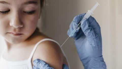 vaccination_in_children_1622190126