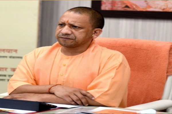 yogi011-27-1629040334-488031-khaskhabar