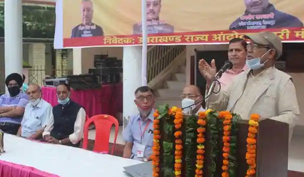 01DD_02_PN_09_5__1630504808_1630504808