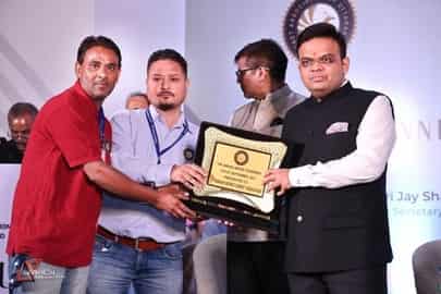 08DD_08UKI07_1631097609_1631097609