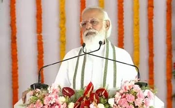 3p9ucr1g_pm-modi-aligarh_625x300_14_September_21