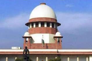 Supreme-Court-4-16314421063x2