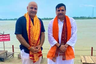 Untitled-design-10-12-16315311123x2