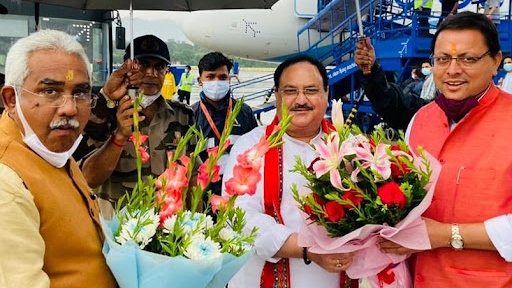 WhatsApp-Image-2021-09-02-at-4.38.15-PM